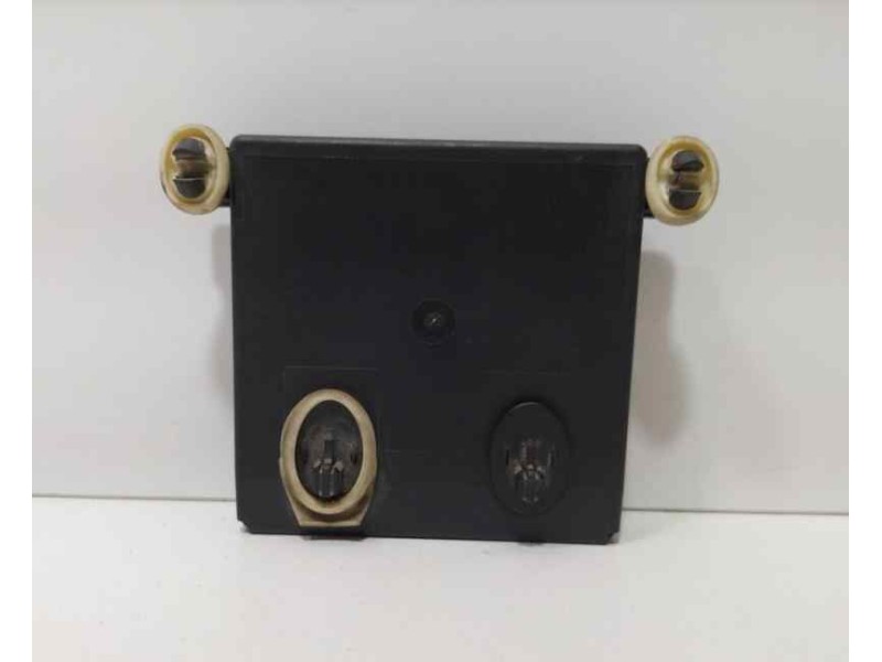 Recambio de modulo electronico para mercedes-benz clase e (w211) berlina e 270 cdi (211.016) referencia OEM IAM 2118201526 85734