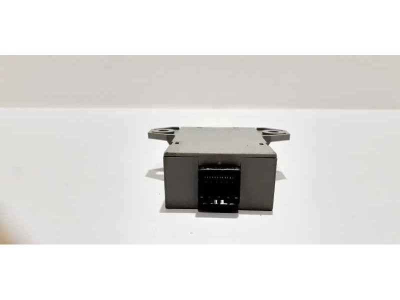 Recambio de sensor para jaguar x-type 2.5 v6 business referencia OEM IAM 1X4317E694 43099 