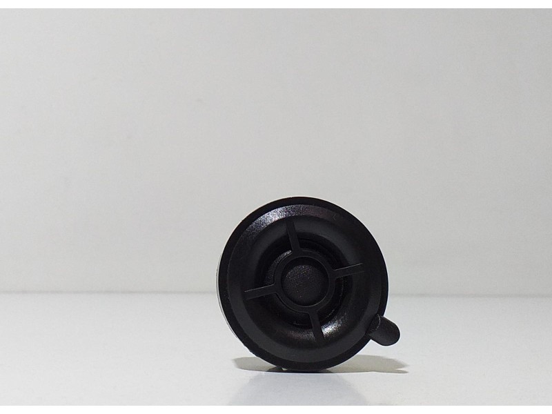 Recambio de sistema audio / radio cd para porsche cayenne (typ 92aa) gts referencia OEM IAM 7PP035411 66593 