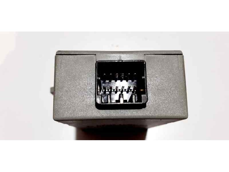 Recambio de sensor para jaguar x-type 2.5 v6 business referencia OEM IAM 1X4317E694 43099 