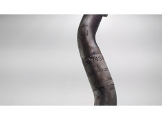 Recambio de tubos aire acondicionado para volkswagen touareg (7la) v6 referencia OEM IAM 7L0820743F 55075  2