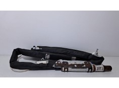 Recambio de airbag cortina delantero izquierdo para renault megane iii berlina 5 p expression referencia OEM IAM 985P10021RB 763