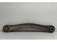 Recambio de brazo suspension superior trasero derecho para volkswagen touareg (7l6) tdi v6 +motion referencia OEM IAM 7L0505376A