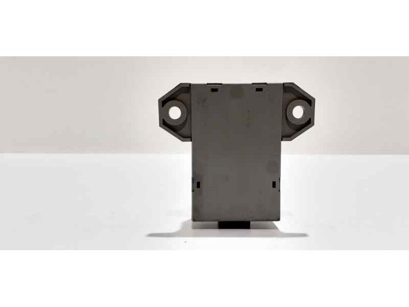 Recambio de sensor para jaguar x-type 2.5 v6 business referencia OEM IAM 1X4317E694 43099 