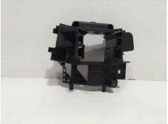 Recambio de mando multifuncion para ford focus berlina (cap) ghia referencia OEM IAM 4M5T13N064FF 82335  2