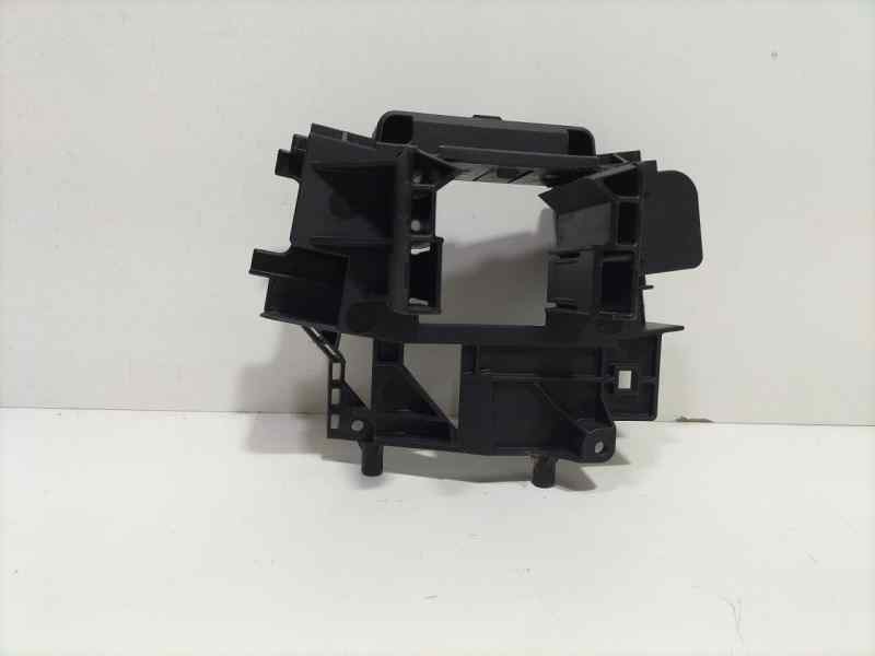 Recambio de mando multifuncion para ford focus berlina (cap) ghia referencia OEM IAM 4M5T13N064FF 82335 