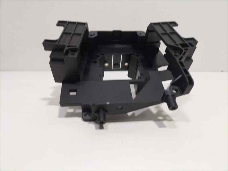 Recambio de mando multifuncion para ford focus berlina (cap) ghia referencia OEM IAM 4M5T13N064FF 82335 