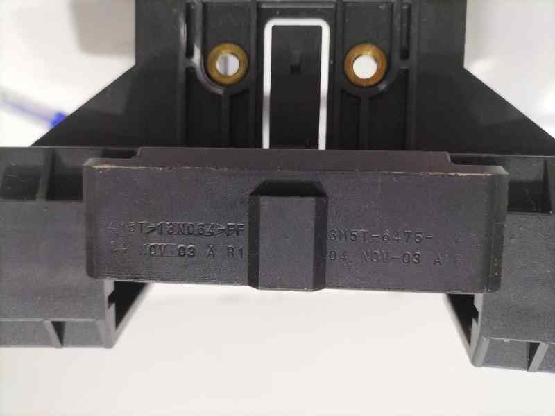 Recambio de mando multifuncion para ford focus berlina (cap) ghia referencia OEM IAM 4M5T13N064FF 82335 