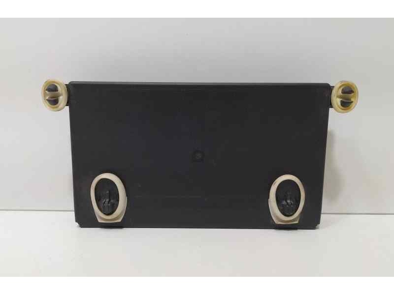 Recambio de modulo electronico para mercedes-benz clase e (w211) berlina e 270 cdi (211.016) referencia OEM IAM 2118201585 85737