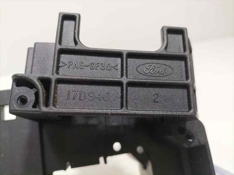 Recambio de mando multifuncion para ford focus berlina (cap) ghia referencia OEM IAM 4M5T13N064FF 82335 