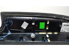 Recambio de guarnecido puerta delantera izquierda para porsche cayenne (typ 92aa) gts referencia OEM IAM 7P5867173 66596  2
