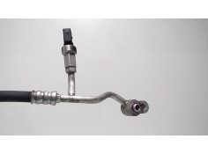 Recambio de tubos aire acondicionado para volkswagen touareg (7la) v6 referencia OEM IAM 7L0820741E 55076  2