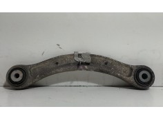 Recambio de brazo suspension inferior trasero derecho para volkswagen touareg (7l6) tdi v6 +motion referencia OEM IAM 7L0505375A