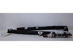 Recambio de airbag cortina delantero derecho para renault megane iii berlina 5 p expression referencia OEM IAM 985P00022RB 76308