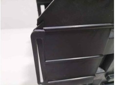 Recambio de bateria para ford focus berlina (cap) ghia referencia OEM IAM 3M5110723AM 82336  2