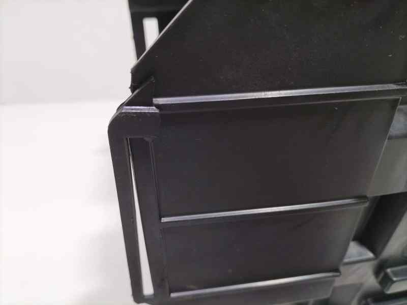 Recambio de bateria para ford focus berlina (cap) ghia referencia OEM IAM 3M5110723AM 82336 