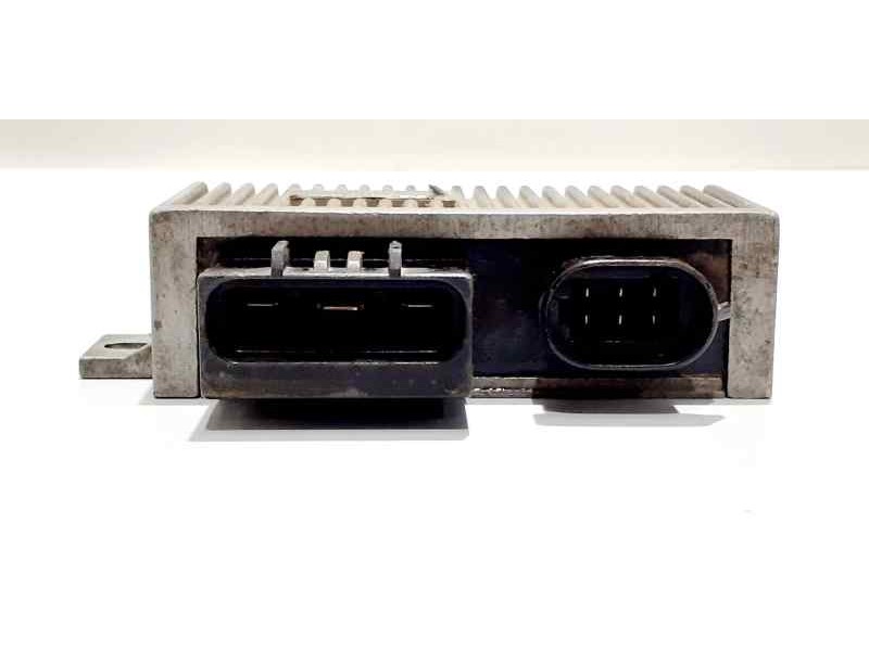 Recambio de bateria para audi tt (8n3/8n9) 1.8 t quattro coupe (132kw) referencia OEM IAM 5TRK0101UK 43152 