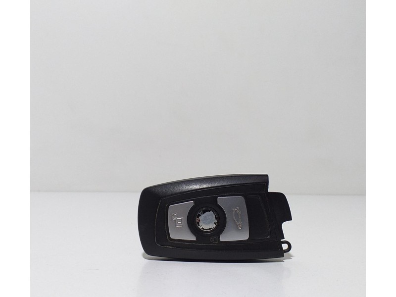 Recambio de conmutador de arranque para bmw serie 1 lim. (f20) 116d referencia OEM IAM 9250734 59693 