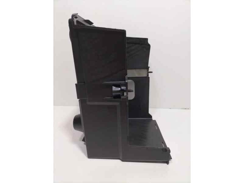 Recambio de bateria para ford focus berlina (cap) ghia referencia OEM IAM 3M5110723AM 82336 