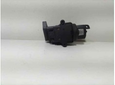 Recambio de conmutador de arranque para bmw serie 5 berlina (e60) 520d referencia OEM IAM 6954722 87105 