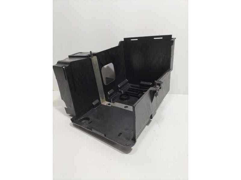 Recambio de bateria para ford focus berlina (cap) ghia referencia OEM IAM 3M5110723AM 82336 