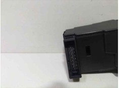 Recambio de conmutador de arranque para bmw serie 5 berlina (e60) 520d referencia OEM IAM 6954722 87105  2