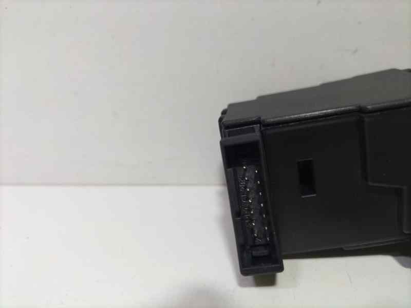 Recambio de conmutador de arranque para bmw serie 5 berlina (e60) 520d referencia OEM IAM 6954722 87105 