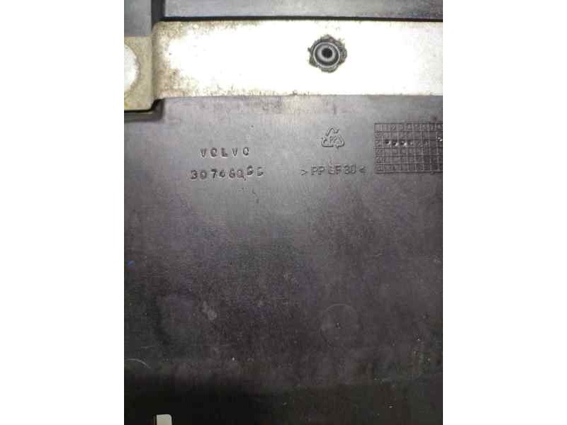 Recambio de bateria para ford focus berlina (cap) ghia referencia OEM IAM 3M5110723AM 82336 