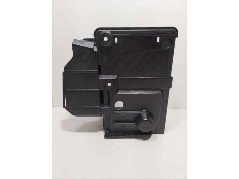 Recambio de bateria para ford focus berlina (cap) ghia referencia OEM IAM 3M5110723AM 82336 