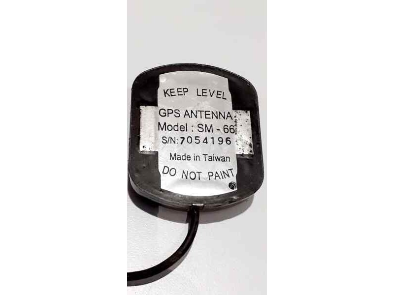 Recambio de bateria para audi tt (8n3/8n9) 1.8 t quattro coupe (132kw) referencia OEM IAM 5TRK0101UK 43152 