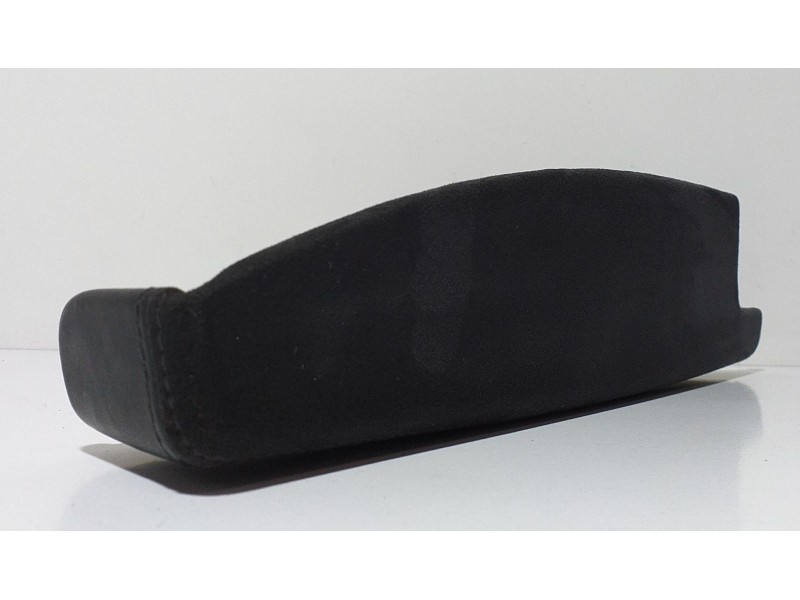 Recambio de guarnecido puerta delantera izquierda para porsche cayenne (typ 92aa) gts referencia OEM IAM 7P5867173 66596 