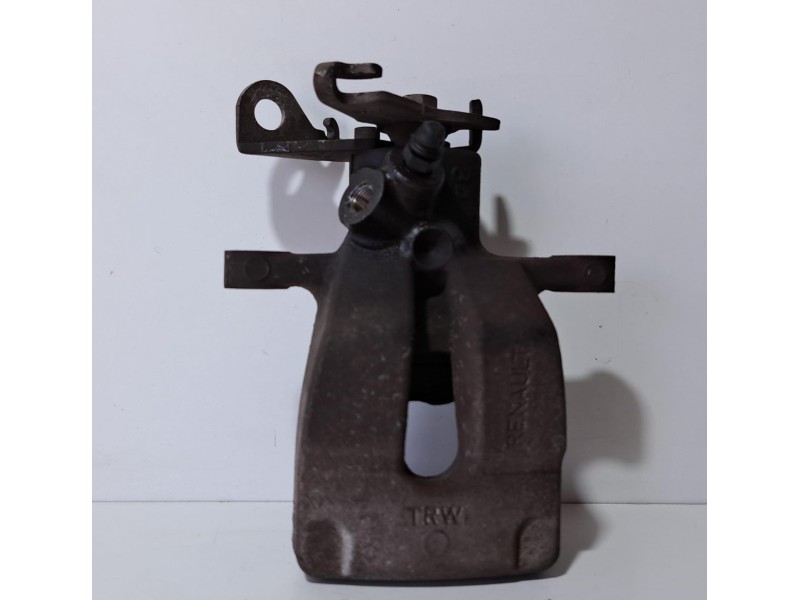 Recambio de pinza freno trasera izquierda para renault megane iii berlina 5 p expression referencia OEM IAM 440119651R 76309 R