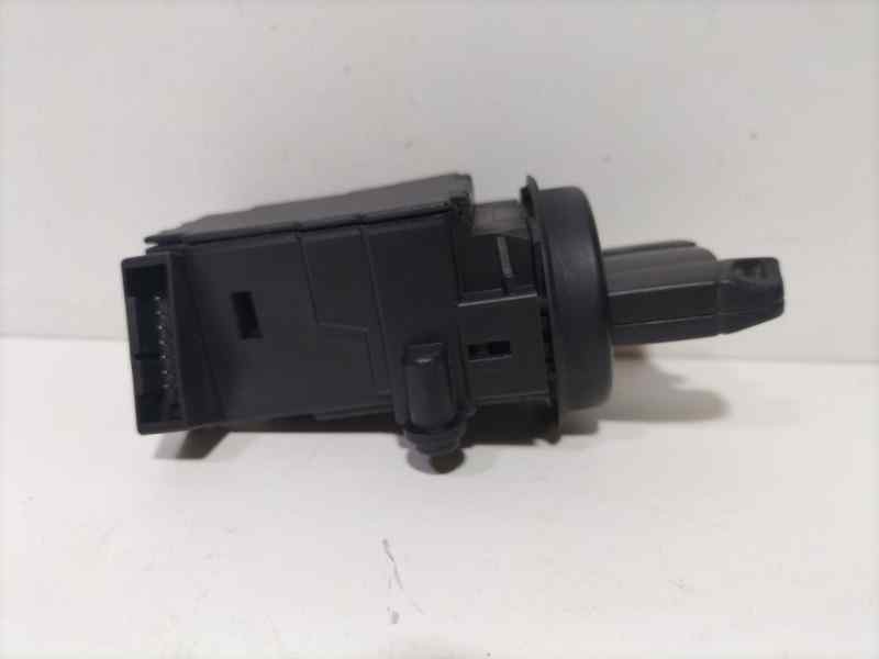 Recambio de conmutador de arranque para bmw serie 5 berlina (e60) 520d referencia OEM IAM 6954722 87105 