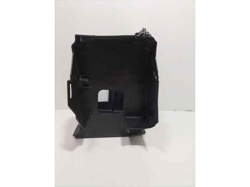 Recambio de bateria para ford focus berlina (cap) ghia referencia OEM IAM 3M5110723AM 82336 