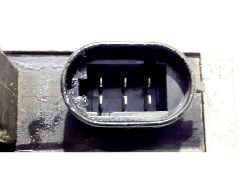 Recambio de bateria para audi tt (8n3/8n9) 1.8 t quattro coupe (132kw) referencia OEM IAM 5TRK0101UK 43152 