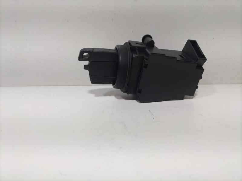 Recambio de conmutador de arranque para bmw serie 5 berlina (e60) 520d referencia OEM IAM 6954722 87105 