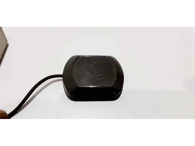 Recambio de bateria para audi tt (8n3/8n9) 1.8 t quattro coupe (132kw) referencia OEM IAM 5TRK0101UK 43152 