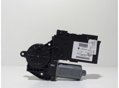 Recambio de motor elevalunas trasero izquierdo para porsche cayenne (typ 9pa) s referencia OEM IAM 7L0959795A 59158 