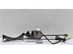 Recambio de motor limpia delantero para mercedes-benz clase c (w203) berlina 200 cdi (203.004) referencia OEM IAM A203820342 470