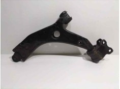 Recambio de brazo suspension inferior delantero derecho para ford focus berlina (cap) ghia referencia OEM IAM 3M513A423AJ 82337 