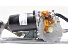 Recambio de motor limpia delantero para mercedes-benz clase c (w203) berlina 200 cdi (203.004) referencia OEM IAM A203820342 470 2