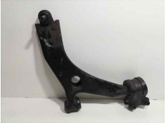 Recambio de brazo suspension inferior delantero derecho para ford focus berlina (cap) ghia referencia OEM IAM 3M513A423AJ 82337  2