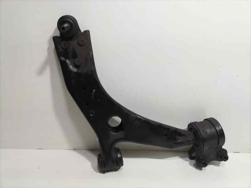 Recambio de brazo suspension inferior delantero derecho para ford focus berlina (cap) ghia referencia OEM IAM 3M513A423AJ 82337 