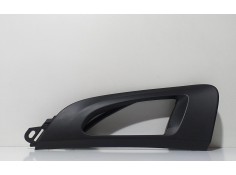 Recambio de maneta interior delantera izquierda para porsche cayenne (typ 92aa) gts referencia OEM IAM 7P5867247 66599 