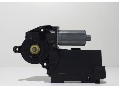 Recambio de motor elevalunas trasero izquierdo para porsche cayenne (typ 9pa) s referencia OEM IAM 7L0959795A 59158  2