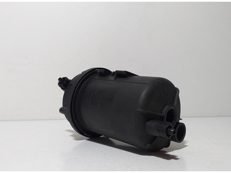 Recambio de soporte filtro gasoil para renault laguna ii (bg0) authentique referencia OEM IAM 8200084288 69113 