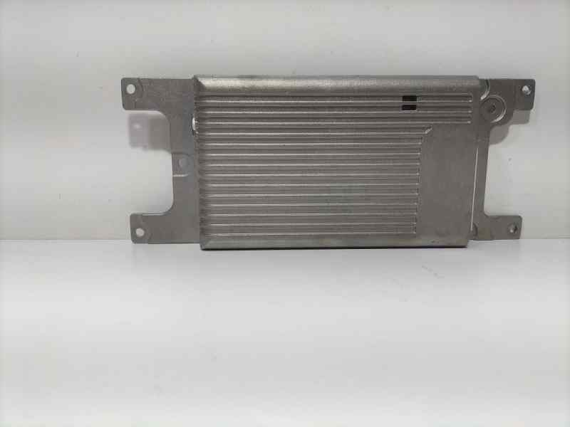 Recambio de modulo electronico para bmw serie 5 berlina (e60) 520d referencia OEM IAM 84109178862 87106 