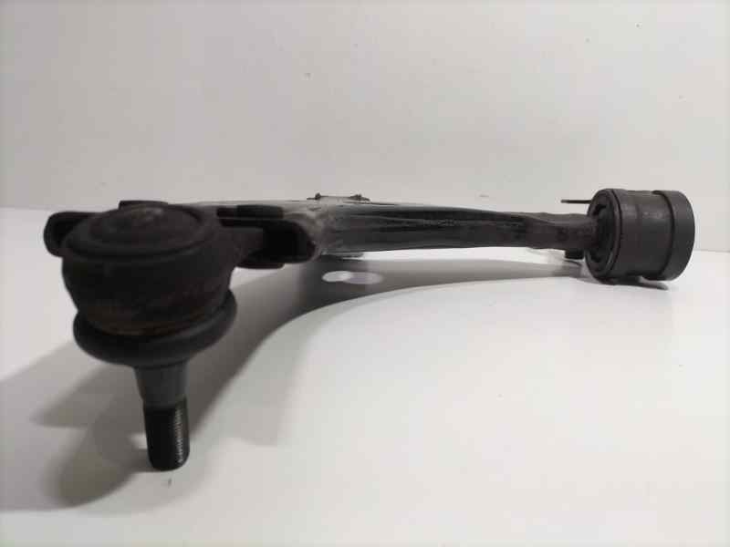 Recambio de brazo suspension inferior delantero derecho para ford focus berlina (cap) ghia referencia OEM IAM 3M513A423AJ 82337 