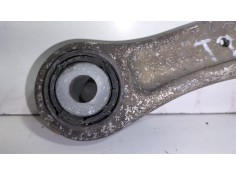 Recambio de brazo suspension inferior trasero izquierdo para volkswagen touareg (7l6) tdi v6 +motion referencia OEM IAM 7L050537 2