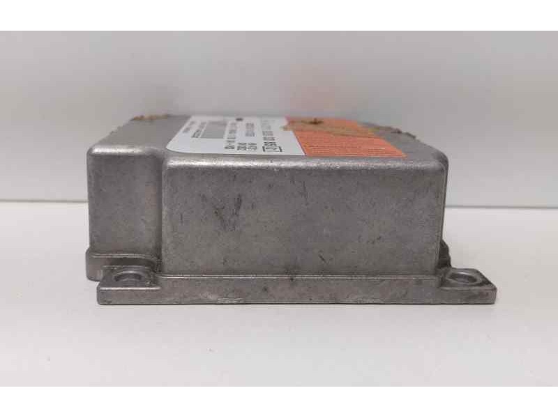 Recambio de centralita airbag para mercedes-benz clase e (w211) berlina e 270 cdi (211.016) referencia OEM IAM A2118203385 85741